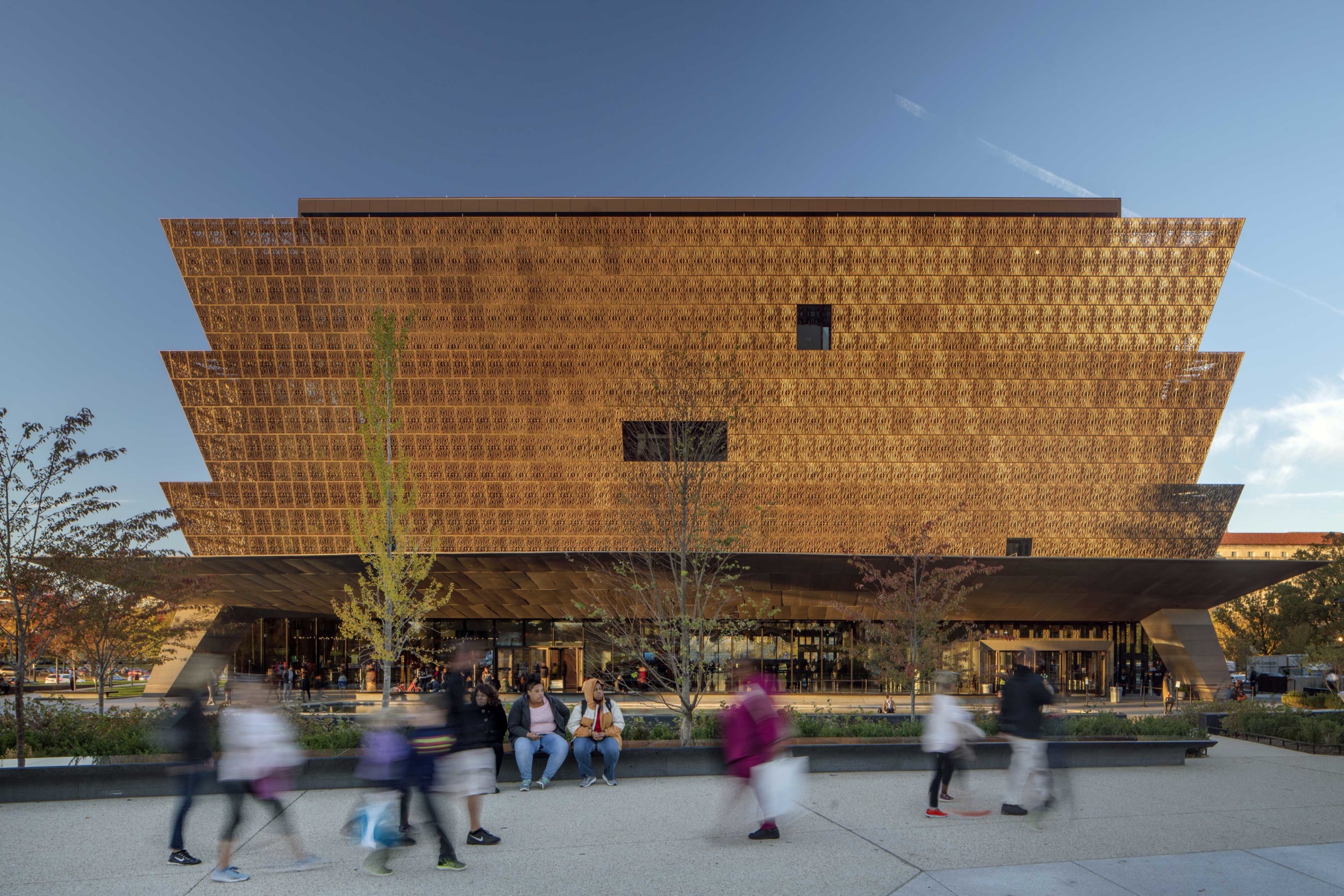 Architects FromMarginToCenter Afrocentric Architecture LibGuides Architects FromMarginToCenter Afrocentric Architecture LibGuides