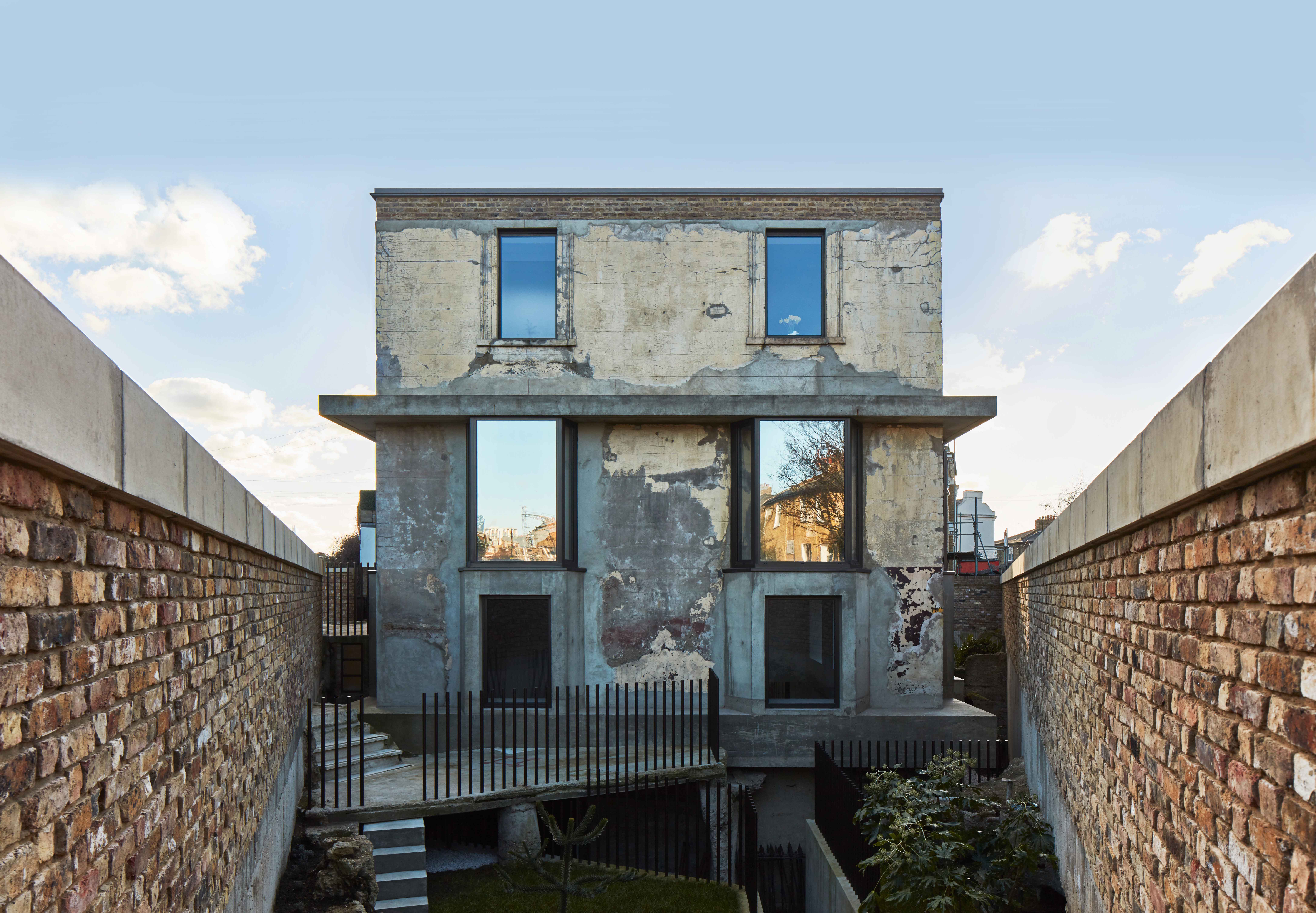 Adjaye Associates